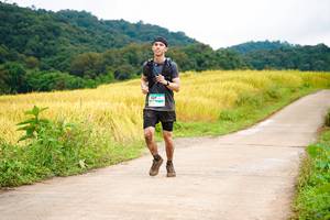 BIB: 127
                            <button type="button" onclick="openModal(13440327)" class="btn btn-primary btn-sm float-right btn-popup" data-toggle="modal" data-target=".modal-high-quality">
                        <i class="fas fa-shopping-cart"></i> Add to Cart
                    </button>
                                            <button type="button" onclick="isThisMe(13440327, true)" class="btn btn-success btn-sm float-right btn-popup btn-isme hidden" data-toggle="tooltip" data-placement="bottom" title="นี่คือรูปของคุณใช่ไหม คลิกที่นี่เพื่อเอาเข้าอัลบั้ม">
                        <i class="fas fa-plus"></i> Add to album
                    </button>
                    <button type="button" onclick="isThisMe(13440327, false)" class="btn btn-warning btn-sm float-right btn-popup btn-isnotme hidden">
                        <i class="fas fa-ban"></i> Remove from album
                    </button>